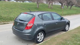 Hyundai I30 - 2800 € / 5476.32 лв. - 93752397 6