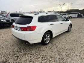 Honda Accord 2.0i V-TEC - 6699 € / 13102.11 лв. - 47008144 5