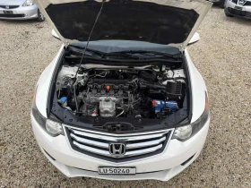 Honda Accord 2.0i V-TEC - 6699 € / 13102.11 лв. - 47008144 4