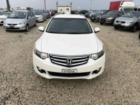 Honda Accord 2.0i V-TEC - 6699 € / 13102.11 лв. - 47008144 3