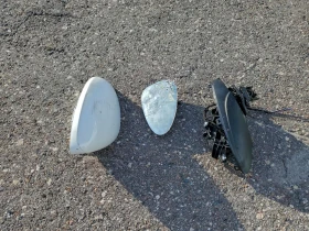 Porsche Cayman 2021 PORSCHE CAYMAN GT4 | Mobile.bg � ����� ������ 12