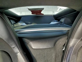 Porsche Cayman 2021 PORSCHE CAYMAN GT4 | Mobile.bg � ����� ������ 10