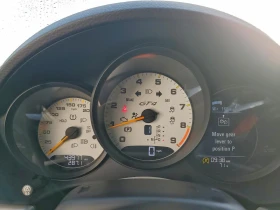 Porsche Cayman 2021 PORSCHE CAYMAN GT4 | Mobile.bg � ����� ������ 8