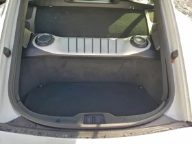 Porsche Cayman 2021 PORSCHE CAYMAN GT4 | Mobile.bg � ����� ������ 11