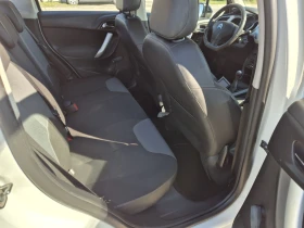 Citroen C3 1.4HDI - 2800 € / 5476.32 лв. - 46442603 14