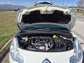 Citroen C3 1.4HDI - 2800 € / 5476.32 лв. - 46442603 16