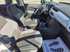 Citroen C3 1.4HDI - 2800 € / 5476.32 лв. - 46442603 10