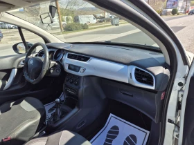 Citroen C3 1.4HDI - 2800 € / 5476.32 лв. - 46442603 11