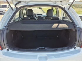 Citroen C3 1.4HDI - 2800 € / 5476.32 лв. - 46442603 15