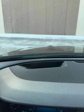 Mercedes-Benz E 450 * CARFAX * ���� �� �� | Mobile.bg � ����� ������ 9