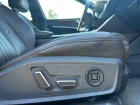 Audi A6 55 TFSI - 31900 € / 62390.98 лв. - 80483682 14