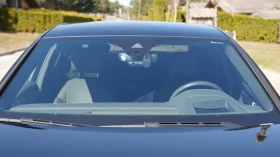 Audi A6 55 TFSI - 31900 € / 62390.98 лв. - 80483682 9