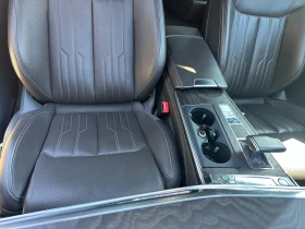 Audi A6 55 TFSI - 31900 € / 62390.98 лв. - 80483682 15