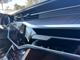 Audi A6 55 TFSI - 31900 € / 62390.98 лв. - 80483682 16