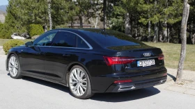 Audi A6 55 TFSI - 31900 € / 62390.98 лв. - 80483682 3