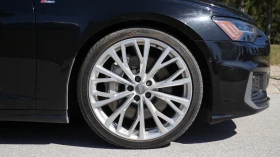 Audi A6 55 TFSI - 31900 € / 62390.98 лв. - 80483682 11