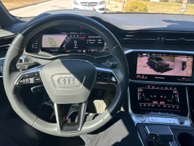 Audi A6 55 TFSI - 31900 € / 62390.98 лв. - 80483682 12