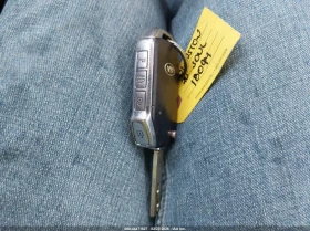 Kia Soul 2.0l Lx - 15100 € / 29533.03 лв. - 53190528 11