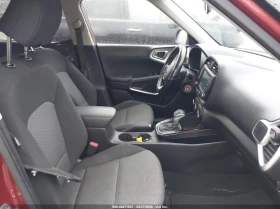 Kia Soul 2.0l Lx - 15100 € / 29533.03 лв. - 53190528 5