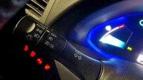 Nissan Leaf  24kWh AERO STYLE FULL - 8000 € / 15646.64 лв. - 78136349 17