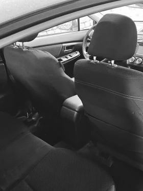 Subaru XV - 3750 € / 7334.36 лв. - 22650724 2