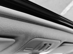 Subaru XV - 3750 € / 7334.36 лв. - 22650724 14