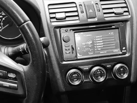 Subaru XV - 3750 € / 7334.36 лв. - 22650724 7