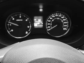 Subaru XV - 3750 € / 7334.36 лв. - 22650724 12