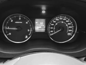 Subaru XV - 3750 € / 7334.36 лв. - 22650724 8