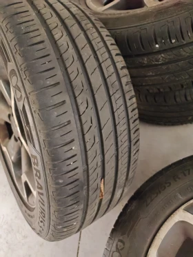 Subaru XV - 3750 € / 7334.36 лв. - 22650724 16