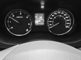 Subaru XV - 3750 € / 7334.36 лв. - 22650724 9