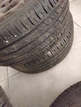 Subaru XV - 3750 € / 7334.36 лв. - 22650724 17