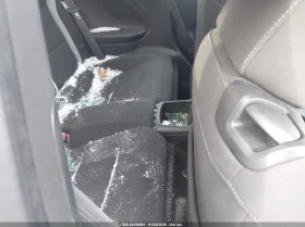 Chevrolet Camaro 3.6l 1Lt - 9800 € / 19167.13 лв. - 22726977 8