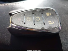 Chevrolet Camaro 3.6l 1Lt - 9800 € / 19167.13 лв. - 22726977 11