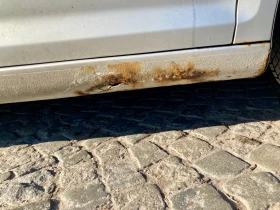 VW Golf Plus 1.9 TDI GOAL - 2000 € / 3911.66 лв. - 61990194 13