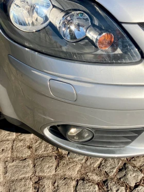 VW Golf Plus 1.9 TDI GOAL - 2000 € / 3911.66 лв. - 61990194 4