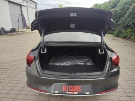 Kia K8 3.5 Lpi | Mobile.bg � ����� ������ 3