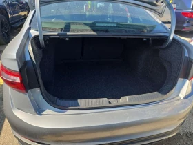 VW Jetta * COMFORTLINE * ������� * ������� * CARPLAY | Mobile.bg � ����� ������ 13