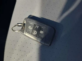 VW Jetta * COMFORTLINE * ������� * ������� * CARPLAY | Mobile.bg � ����� ������ 8