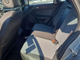 VW Jetta * COMFORTLINE * ������� * ������� * CARPLAY | Mobile.bg � ����� ������ 11