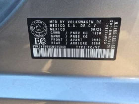 VW Jetta * COMFORTLINE * ������� * ������� * CARPLAY | Mobile.bg � ����� ������ 15