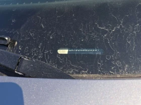 VW Jetta * COMFORTLINE * ������� * ������� * CARPLAY | Mobile.bg � ����� ������ 16