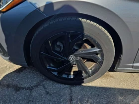 VW Jetta * COMFORTLINE * ������� * ������� * CARPLAY | Mobile.bg � ����� ������ 6