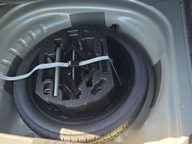 VW Jetta * COMFORTLINE * ������� * ������� * CARPLAY | Mobile.bg � ����� ������ 14