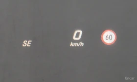 Mercedes-Benz E 400 4MATIC* HEAD-UP* 360CAMERA* PANOROOF* BURMESTER*  | Mobile.bg � ����� ������ 12