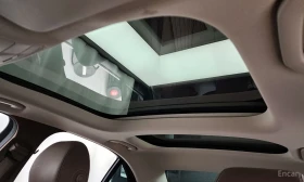 Mercedes-Benz E 400 4MATIC* HEAD-UP* 360CAMERA* PANOROOF* BURMESTER*  | Mobile.bg � ����� ������ 15