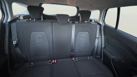 Ford Focus 1.0 EcoBoost | Mobile.bg � ����� ������ 12