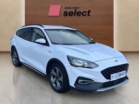 Ford Focus 1.0 EcoBoost | Mobile.bg � ����� ������ 16