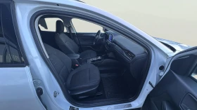 Ford Focus 1.0 EcoBoost | Mobile.bg � ����� ������ 13