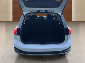 Ford Focus 1.0 EcoBoost | Mobile.bg � ����� ������ 9